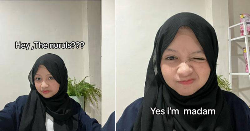 Instagram.com/haldarnta